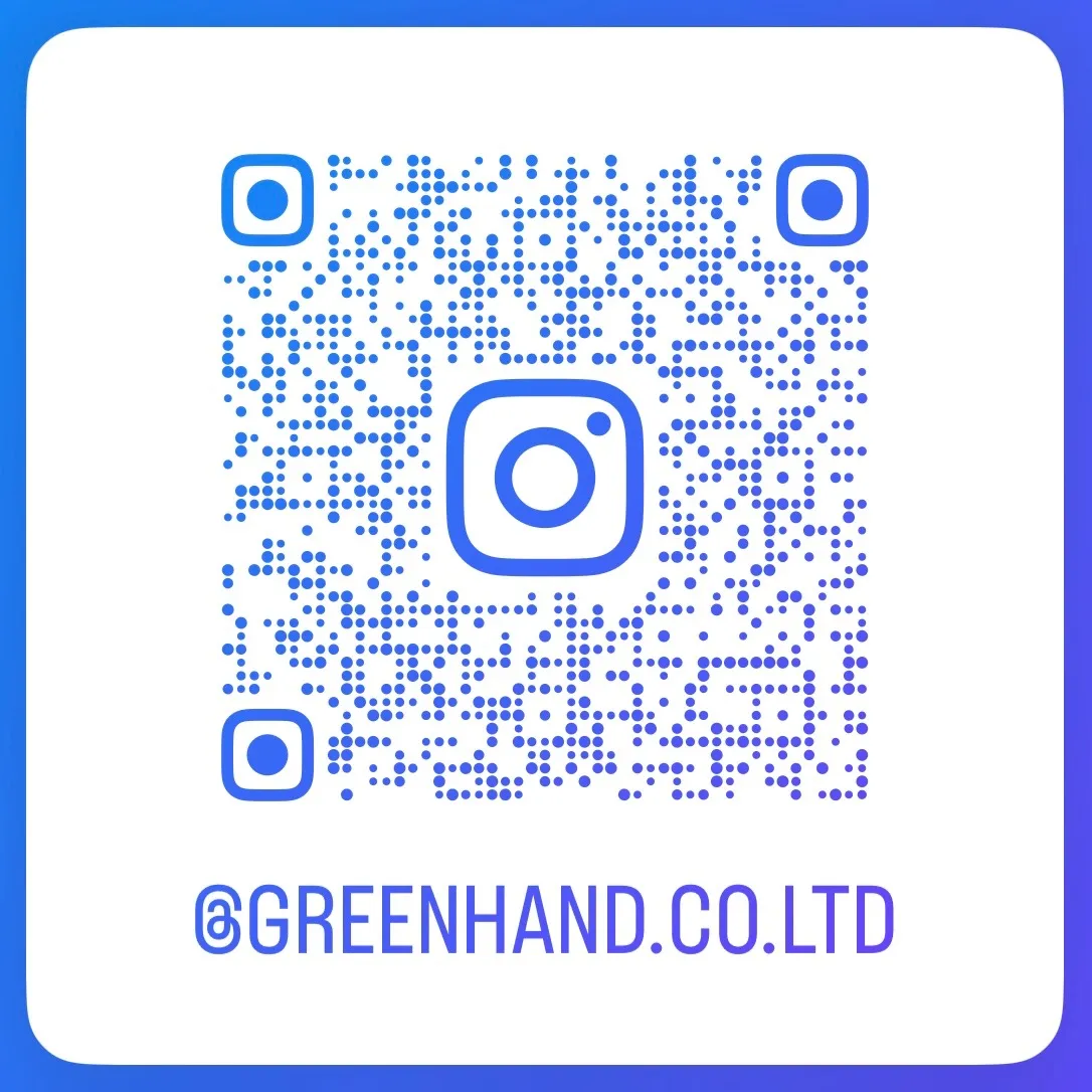 Instagramはじめました